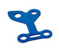 Ocun Quicklink Fixed Washer 10 Units