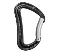 Ocun Raven Steel Snap Hook