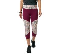 Ocun Rhea Leggings