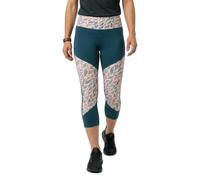 Ocun Rhea Leggings