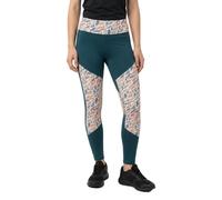 Ocun Rhea Leggings