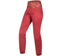 Ocun Sansa Pants
