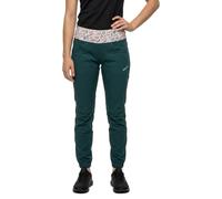 Ocun Sansa Pants Multicolor XL Women