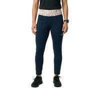 Ocun Sansa Pants Multicolor XL / Regular Women