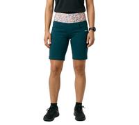 Ocun Sansa Shorts