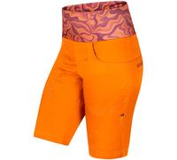 Ocun Sansa Shorts