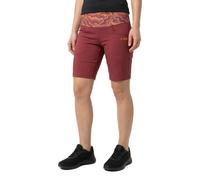 Ocun Sansa Shorts