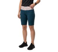 Ocun Sansa Shorts