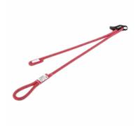 Ocun Sbea Adjust 20-100 Cm Sling