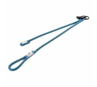 Ocun Sbea Adjust 20-100 Cm Sling