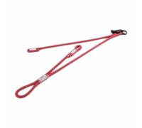 Ocun Sbea Adjust 40/20-100 Cm Sling