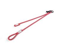 Ocun SBEA Adjust Safety Sling 20-100 cm Red / White