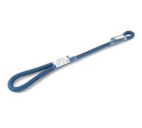 OCUN Sbea Lanyard 9.5-9.8 Mm 40cm - Mixte - Blue - size only size- model 2026 only size
