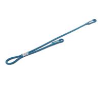 OCUN Sbea Twin Lanyard 9,5-9,8mm 40/75cm - Mixte - Blue - size only size- model 2025 only size