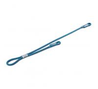 OCUN Sbea Twin Lanyard 9,5-9,8mm 40/75cm - Mixte - Blue - size only size- model 2025 only size