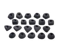 Ocun Set Footholds