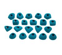 Ocun Set Footholds