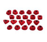 Ocun Set Footholds