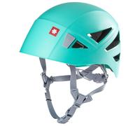 Ocun - Shard - Climbing helmet size 54-62 cm, turquoise
