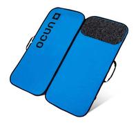 Ocun Sitcase Pad Crash Pad