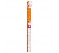 Ocun - ST-Sling DYN 12mm - Quickdraw sling size 60 cm, white