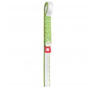 Ocun - ST-Sling DYN 12mm - Quickdraw sling size 80 cm, white
