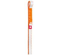 Ocun - Straps for climbing quickdraws - St Sling 60 Cm 5 Pack Orange Orange one size