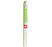 Ocun - Straps for climbing quickdraws - St Sling 80 Cm 5 Pack Green Green one size