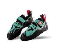 Ocun Strike Qc Climbing Shoes