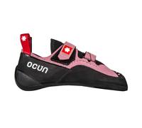 Ocun Strike Qc Climbing Shoes