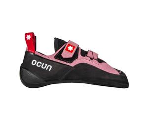 Ocun Strike Qc Climbing Shoes