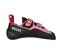 Ocun Strike Qc Climbing Shoes Pink EU 47 Men