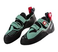 Ocun - Striker QC - Climbing shoes size 7,5, black