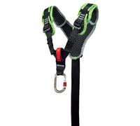 Ocun Thor Top Harness Chest