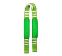 Ocun Tie-in Sling Pa 20 Mm Lanyards&energy Absorbers