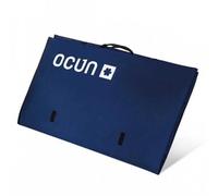 Ocun Top Crash Pad