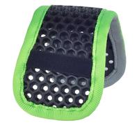 Ocun Top Pad Harness