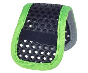 Ocun Top Pad Harness