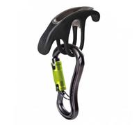 Ocun Twist/bow Belay Set