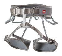 Ocun - Twist - Climbing harness size M-XL, grey
