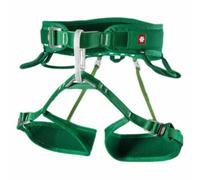 Ocun Twist Harness