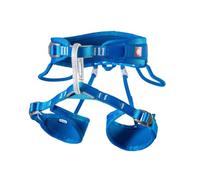 Ocun Twist Harness Junior XS