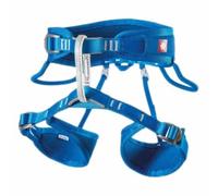 Ocun Twist Junior Harness