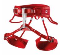 Ocun Twist Junior Harness