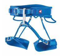 Ocun Twist Rental Harness