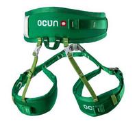 Ocun Twist Rental Harness