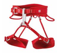 Ocun Twist Rental Harness