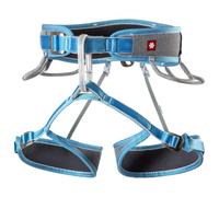 Ocun - Twist Tech Eco - Climbing harness size L-XL, blue