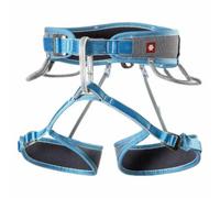 Ocun - Twist Tech Eco - Climbing harness size L-XL, blue