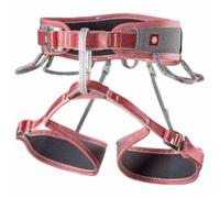 Ocun - Women's Twist Tech Eco - Climbing harness size L-XL, multi